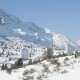 s�sz�ll�s: Apartmanok Tonale